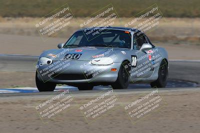 media/Oct-29-2022-CalClub SCCA (Sat) [[e05833b2e9]]/Race Group 3/Qualifying (Outside Grapevine)/